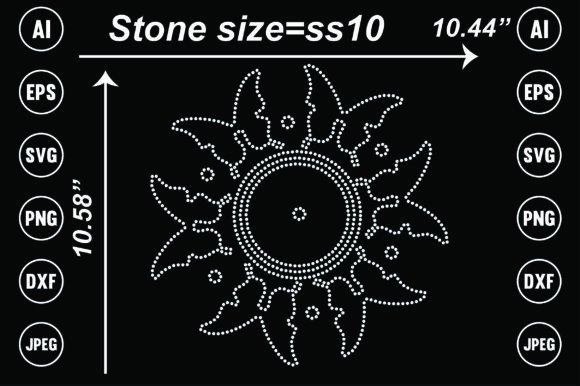 Butterfly Rhinestone Templates: Elevate Your Design Projects
